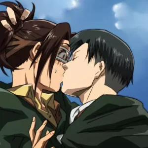 Attack on Titan AOT_072