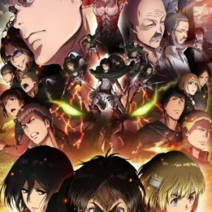 Attack on Titan AOT_077