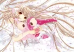 Chobits C_029