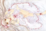 Chobits C_031