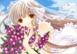 Chobits C_036