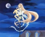 Chobits C_046