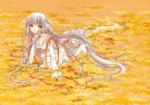 Chobits C_065