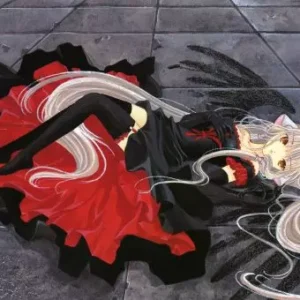 Chobits C_068