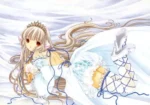 Chobits C_072