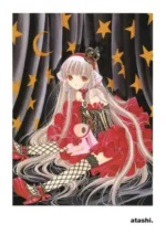 Chobits C_079