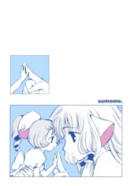 Chobits C_087