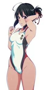 Kimi no Na wa KNNW_998