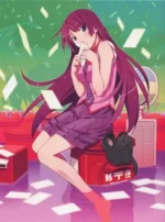 Bakemonogatari BM_028