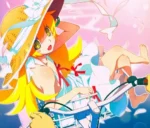 Bakemonogatari BM_037