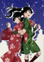 Bakemonogatari BM_040