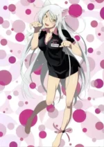 Bakemonogatari BM_052