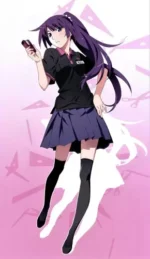 Bakemonogatari BM_055