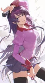 Bakemonogatari BM_063