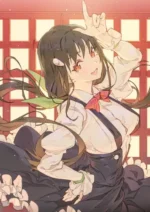 Bakemonogatari BM_068