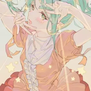 Bakemonogatari BM_079