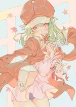 Bakemonogatari BM_082