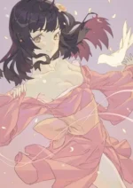 Bakemonogatari BM_094