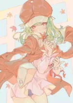 Bakemonogatari BM_095