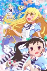 Bakemonogatari BM_096