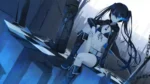 Black Rock Shooter BRS_028