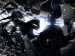 Black Rock Shooter BRS_061