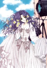 Cardcaptor Sakura CCS_045