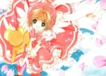 Cardcaptor Sakura CCS_046
