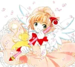Cardcaptor Sakura CCS_059