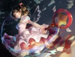 Cardcaptor Sakura CCS_068