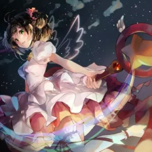 Cardcaptor Sakura CCS_068