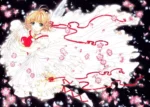 Cardcaptor Sakura CCS_070