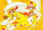 Cardcaptor Sakura CCS_073