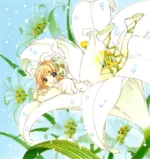 Cardcaptor Sakura CCS_082