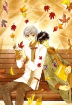 Cardcaptor Sakura CCS_137