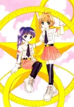 Cardcaptor Sakura CCS_194