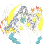 Cardcaptor Sakura CCS_209