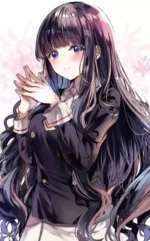 Cardcaptor Sakura CCS_212