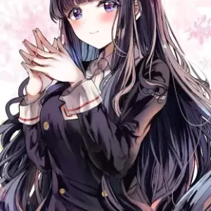 Cardcaptor Sakura CCS_212