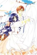 Cardcaptor Sakura CCS_213