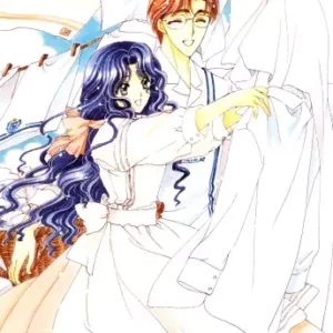 Cardcaptor Sakura CCS_213