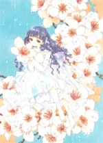 Cardcaptor Sakura CCS_217