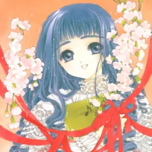 Cardcaptor Sakura CCS_226