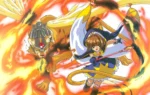Cardcaptor Sakura CCS_236