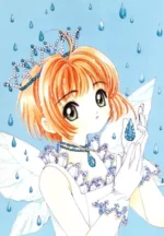 Cardcaptor Sakura CCS_240