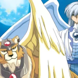 Cardcaptor Sakura CCS_256