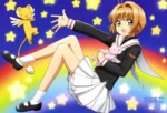 Cardcaptor Sakura CCS_259