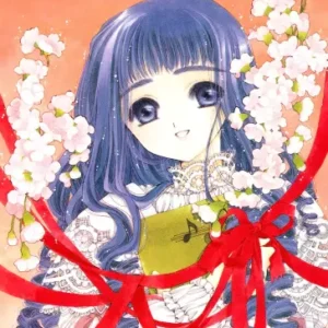 Cardcaptor Sakura CCS_266