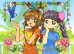 Cardcaptor Sakura CCS_268