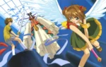 Cardcaptor Sakura CCS_295